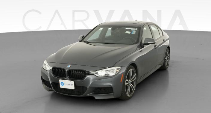 bmw 3 series 2016 WBA8B3G50GNT92388 image bmw 3 series 2016 WBA8B3G50GNT92388 image